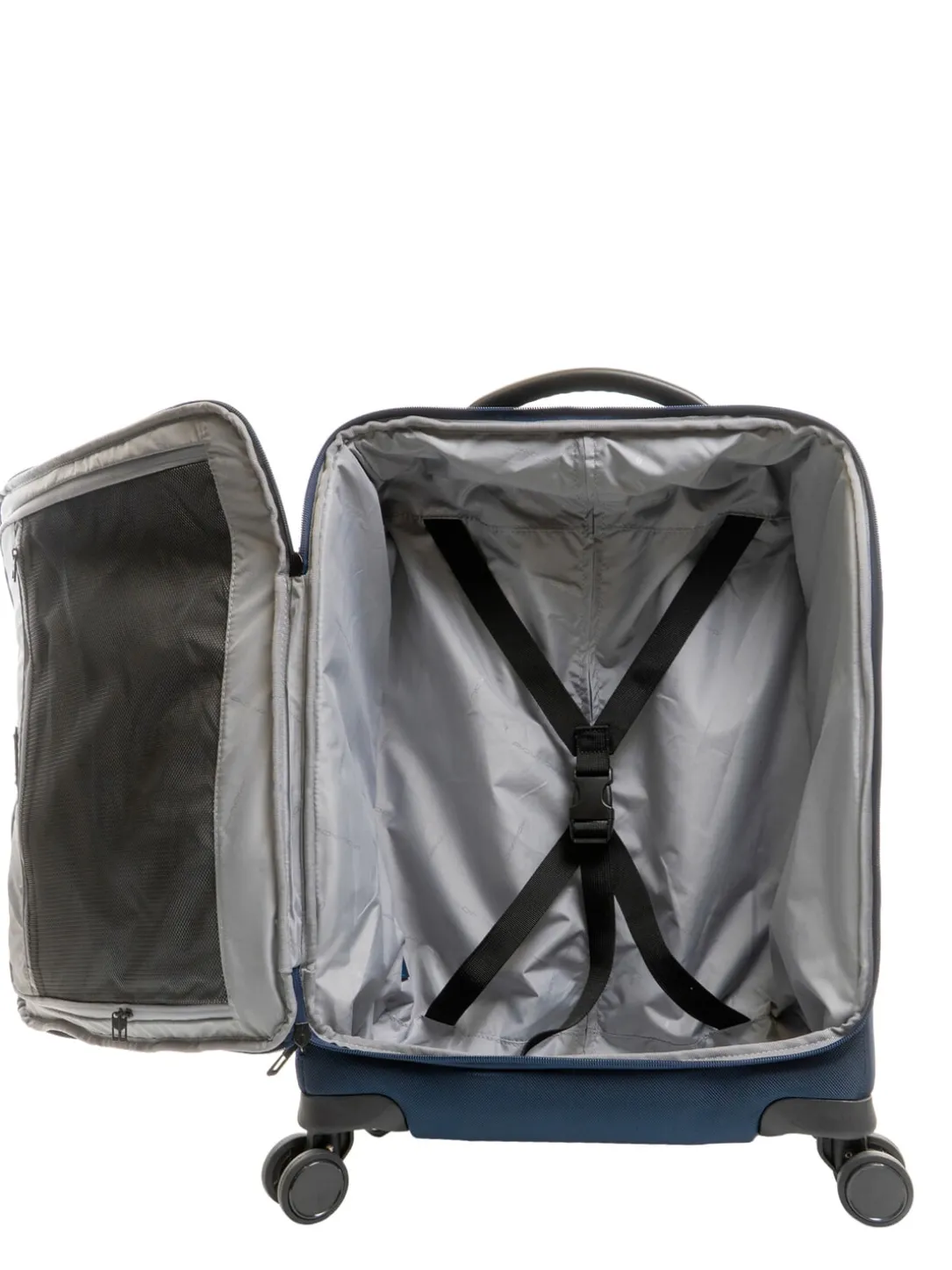 X19 Trolley Bagaglio a Mano