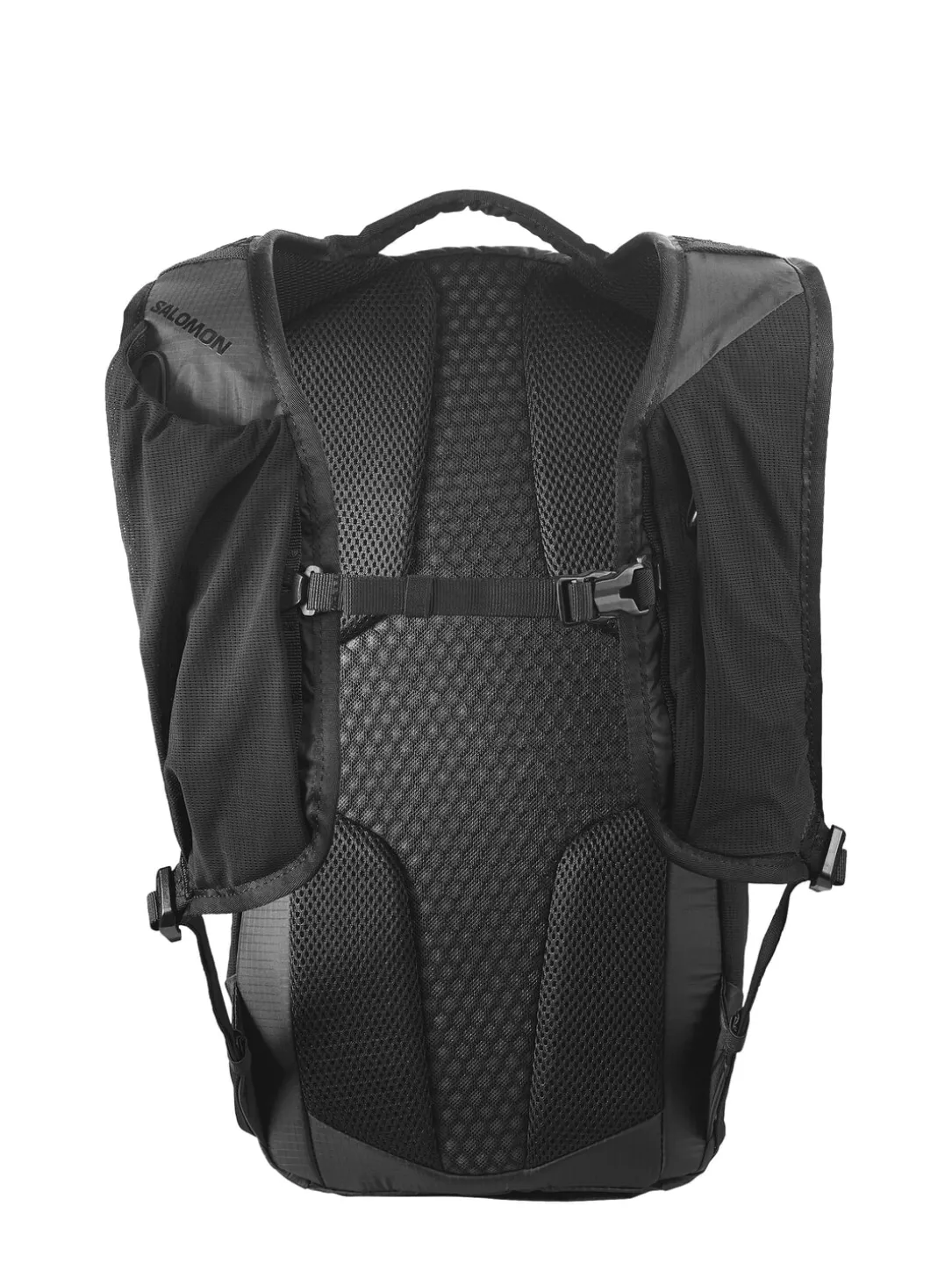 XT 10 Zaino da Trekking