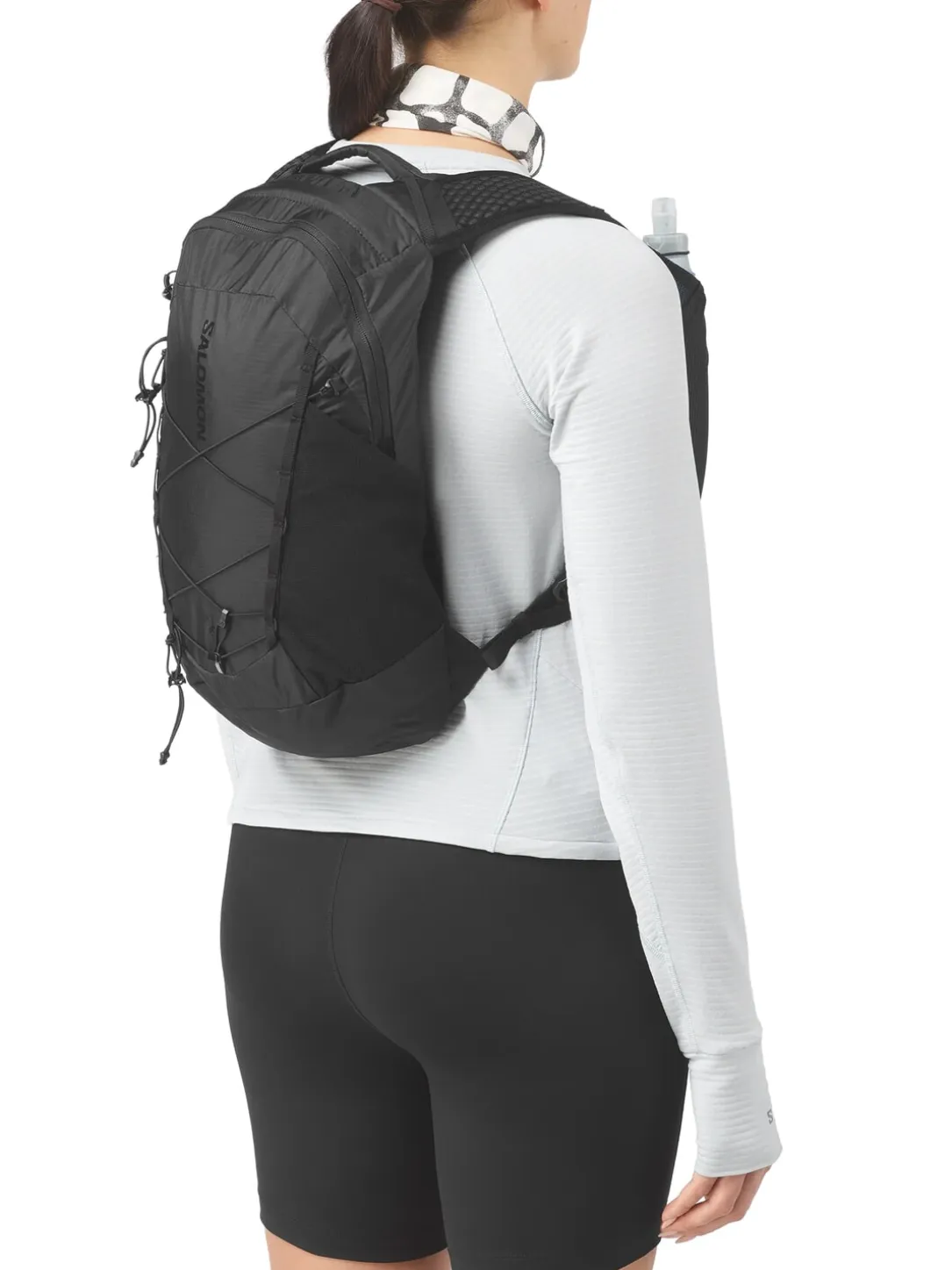 XT 10 Zaino da Trekking