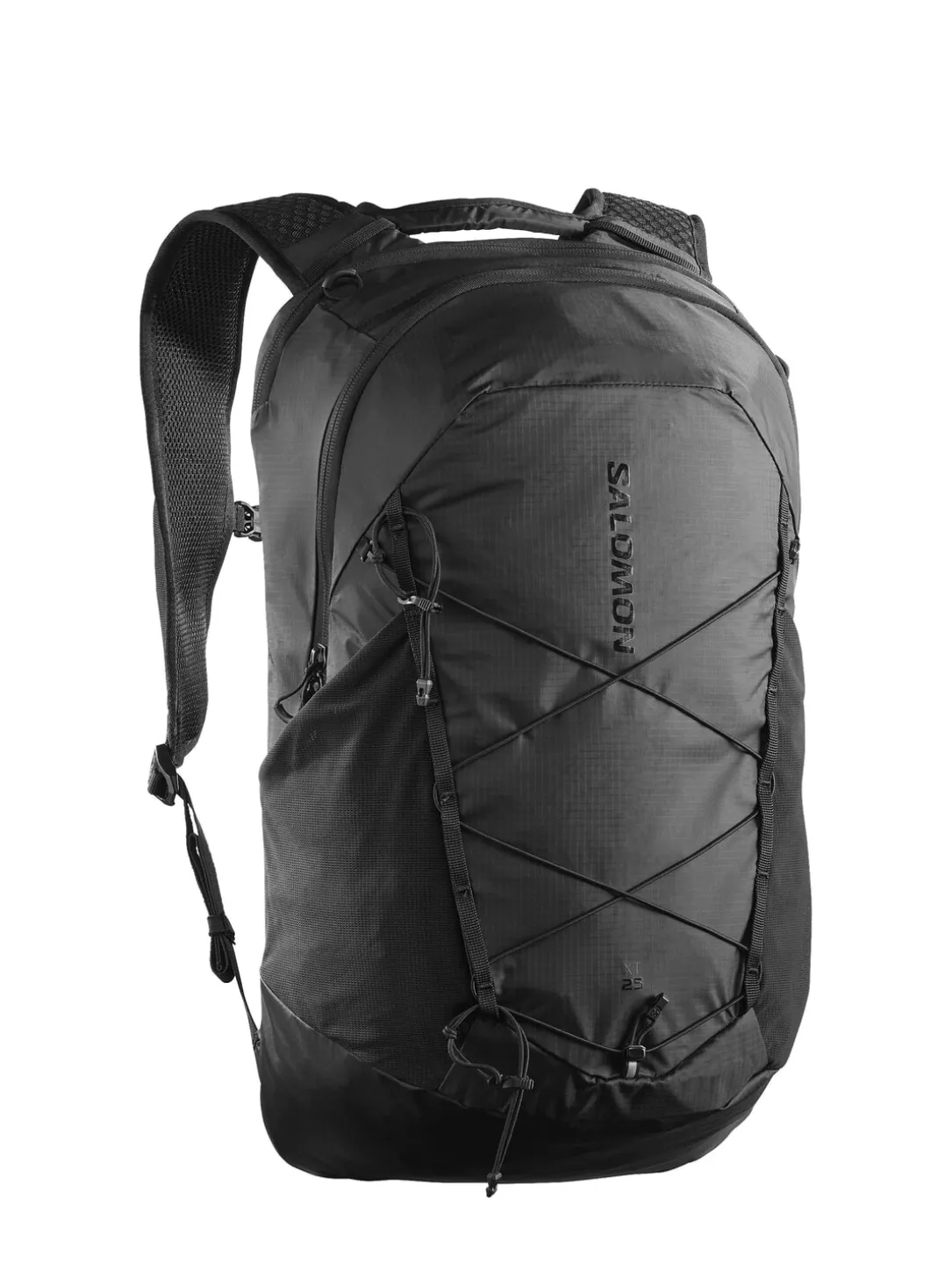 XT 25 Zaino porta PC 17"