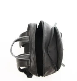 X1 Zaino porta PC 13