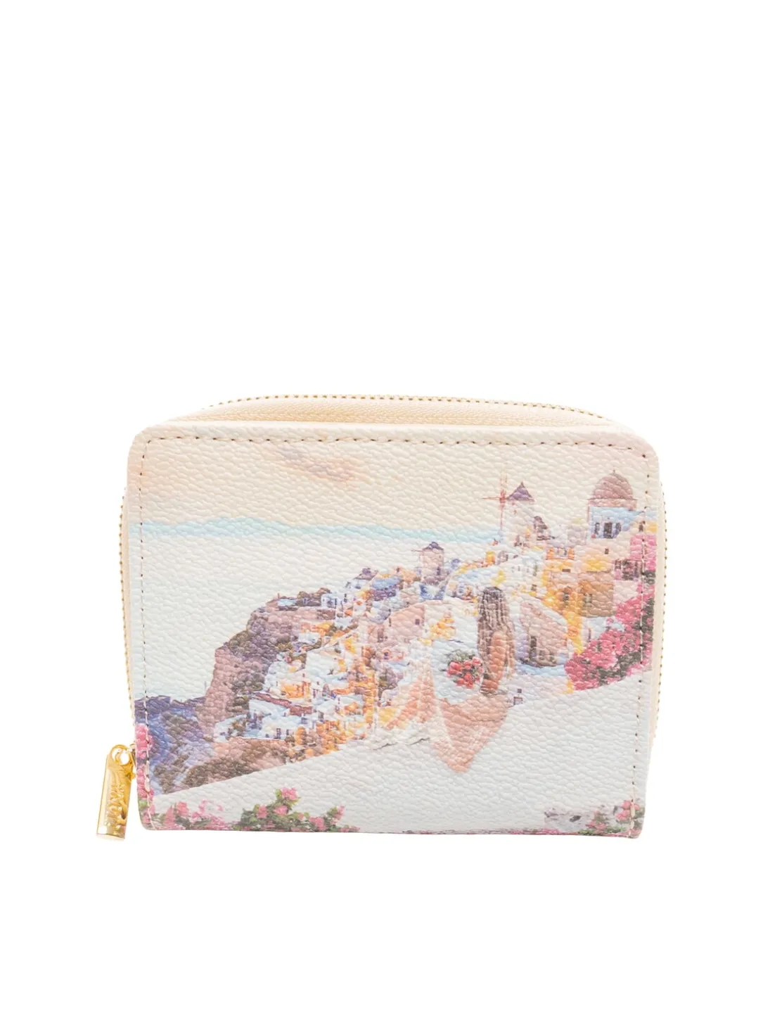 YESBAG Portafoglio piccolo