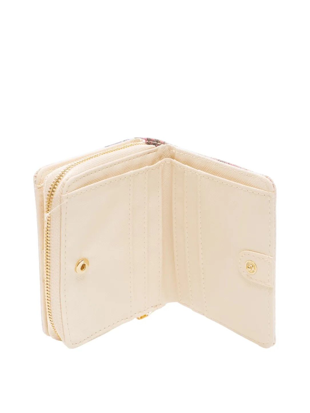 YESBAG Portafoglio piccolo