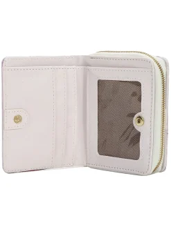 YESBAG Portafoglio piccolo