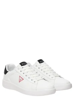 YUKERN Sneakers