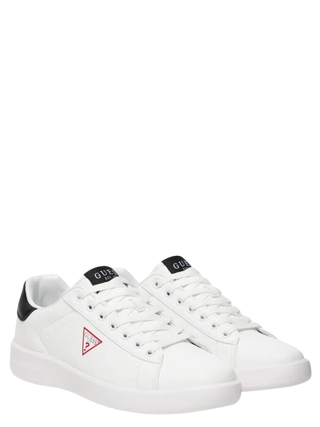 YUKERN Sneakers