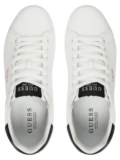 YUKERN Sneakers