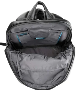 Zaino URBAN, porta PC 14