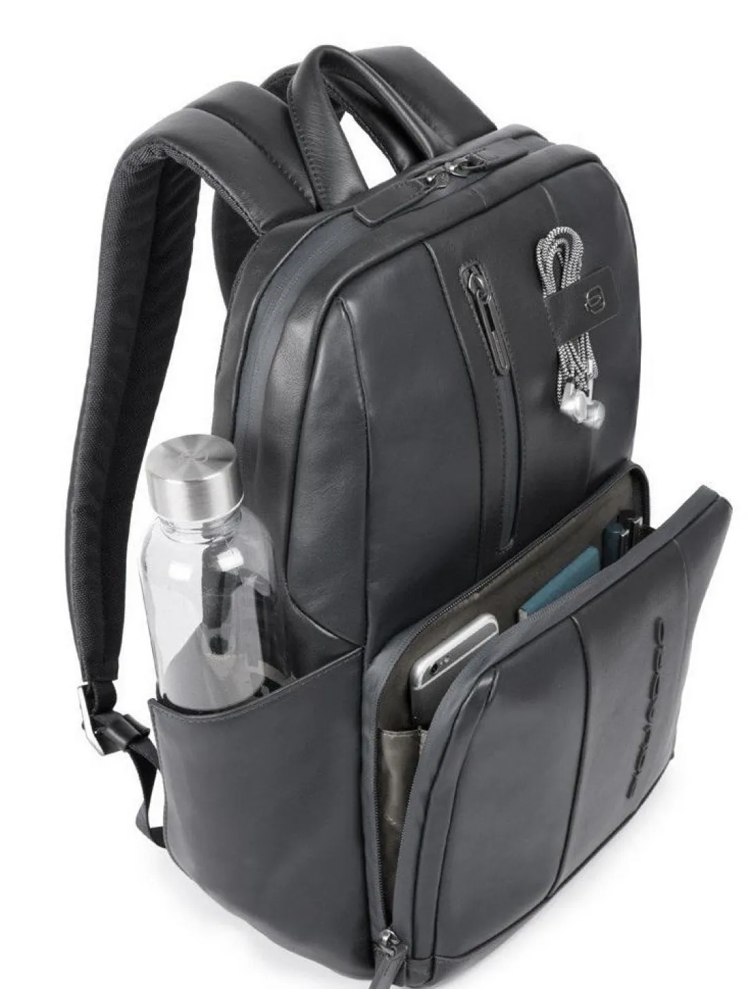 Zaino URBAN, porta PC 14"