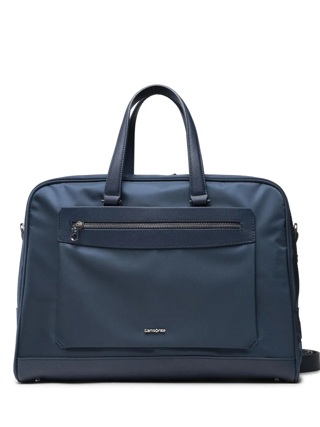 ZALIA 2.0 Cartella porta PC 15,6"