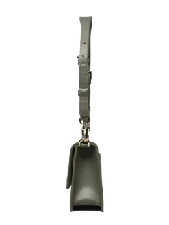 ZOE Frame bag con catenella
